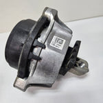 Load image into Gallery viewer, 2018-2023 BMW 3 5 Series G30 X3 G01 X4 G20 Engine Mount 6860472