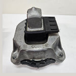 Load image into Gallery viewer, 2020 BMW X5 G05 X6 G06 X7 G07 Engine Motor Mount 2987951