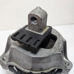 Load image into Gallery viewer, 2020 BMW X5 G05 X6 G06 X7 G07 Engine Motor Mount 2987951