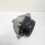 Load image into Gallery viewer, 2022 BMW M2 G87 M3 G80 G81 M4 G82 G83 Left Side Engine Mount 8097149