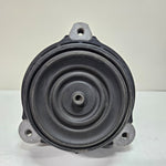 Load image into Gallery viewer, 2022 BMW M2 G87 M3 G80 G81 M4 G82 G83 Left Side Engine Mount 8097149