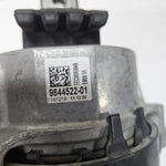قم بتحميل الصورة إلى عارض الصور، 2019-2022 BMW X5 G05 Engine Mount Right 9844522 USED