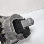 قم بتحميل الصورة إلى عارض الصور، 2019-2022 BMW X5 G05 Engine Mount Right 9844522 USED