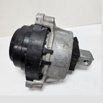 قم بتحميل الصورة إلى عارض الصور، 2019-2022 BMW X5 G05 Engine Mount Right 9844522 USED