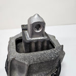 Load image into Gallery viewer, BMW 5 Series G30 Right Side Engine Mount 6883514 2016-2022