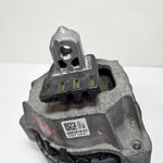 Load image into Gallery viewer, BMW 5 Series G30 Right Side Engine Mount 6883514 2016-2022