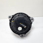 Load image into Gallery viewer, BMW 5 Series G30 Right Side Engine Mount 6883514 2016-2022