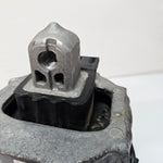 Load image into Gallery viewer, 2018-2023 BMW G20 G21 X3 G01 X4 G02 Engine Mount Left 6860471 USED