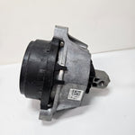 Load image into Gallery viewer, 2018-2023 BMW G20 G21 X3 G01 X4 G02 Engine Mount Left 6860471 USED