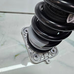 Load image into Gallery viewer, 2023 BMW XM G09 Rear Left Shock Absorber 5A3AE95 USED
