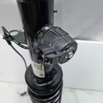 Load image into Gallery viewer, 2023-2024 BMW XM G09 Front Left Shock Absorber 5A3AE91 USED