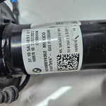 Load image into Gallery viewer, 2023-2024 BMW XM G09 Front Left Shock Absorber 5A3AE91 USED