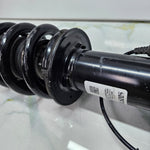 Load image into Gallery viewer, 2023-2024 BMW XM G09 Front Left Shock Absorber 5A3AE91 USED