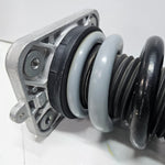 Load image into Gallery viewer, 2024 BMW XM G09 Rear Right Side Shock Absorber 5A3AE96