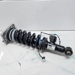 Load image into Gallery viewer, 2024 BMW XM G09 Rear Right Side Shock Absorber 5A3AE96