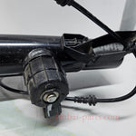 Load image into Gallery viewer, 2023-2025 BMW XM G09 Front Right Electric Shock Absorber 5A3AE92