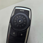 Load image into Gallery viewer, OEM BMW 5 Series F10 F11 Remote Control Multimedia 9214745