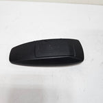 Bild in die Galerieansicht laden, 2010-2012 7 Series F01 BMW 740i Av-Link Audio Navigation Remote Control 9214746