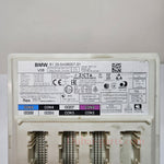 Load image into Gallery viewer, 2019-2020 BMW X5 G05 Body Domain Controller 5A08057 Used