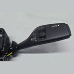 قم بتحميل الصورة إلى عارض الصور، 2015-2017 BMW 740i 7 Series G11 G12 Steering Column Switch 6806353 OEM USED