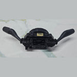 قم بتحميل الصورة إلى عارض الصور، 2015-2017 BMW 740i 7 Series G11 G12 Steering Column Switch 6806353 OEM USED