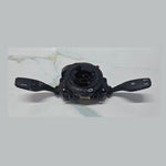 قم بتحميل الصورة إلى عارض الصور، 2015-2017 BMW 740i 7 Series G11 G12 Steering Column Switch 6806353 OEM USED