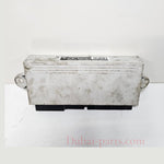 Load image into Gallery viewer, 2006 BMW 7 Series E65 E66 750i Door Control Module 6958450
