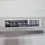 Load image into Gallery viewer, 2006-2008 BMW 750i 745i Front Door Control Module 6964139