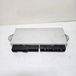 Load image into Gallery viewer, 2006-2008 BMW 750i 745i Front Door Control Module 6964139