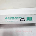 قم بتحميل الصورة إلى عارض الصور، OEM BMW 7 Series E65 E66 Door Control Unit 6947123 USED