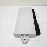 قم بتحميل الصورة إلى عارض الصور، OEM BMW 7 Series E65 E66 Door Control Unit 6947123 USED