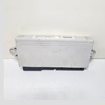 قم بتحميل الصورة إلى عارض الصور، 2002-2005 BMW 7 Series E65 E66 745i Door Control Unit Module 6964140