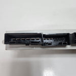 قم بتحميل الصورة إلى عارض الصور، 2002-2005 BMW 7 Series E65 E66 745i Door Control Unit Module 6964140