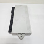 قم بتحميل الصورة إلى عارض الصور، 2002-2005 BMW 7 Series E65 E66 745i Door Control Unit Module 6964140