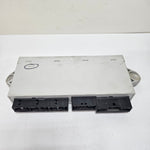 قم بتحميل الصورة إلى عارض الصور، 2002-2005 BMW 7 Series E65 E66 745i Door Control Unit Module 6964140