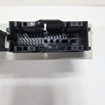 Load image into Gallery viewer, 2007-2015 Mini Cooper S R57 Convertible Roof Control Module 3454818