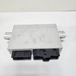 Load image into Gallery viewer, 2007-2015 Mini Cooper S R57 Convertible Roof Control Module 3454818