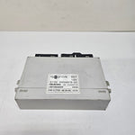 Load image into Gallery viewer, 2007-2015 Mini Cooper S R57 Convertible Roof Control Module 3454818