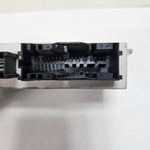 قم بتحميل الصورة إلى عارض الصور، 2014-2016 BMW 2 Series F23 228i Convertible Folding Top Control Module 9378072