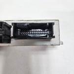 قم بتحميل الصورة إلى عارض الصور، 2014-2016 BMW 2 Series F23 228i Convertible Folding Top Control Module 9378072