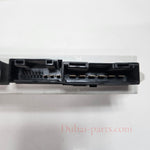 Load image into Gallery viewer, 2004 BMW 7 Series E65 E66 E67 745Li Door Control Module 6947122