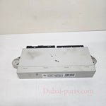 Load image into Gallery viewer, 2004 BMW 7 Series E65 E66 E67 745Li Door Control Module 6947122