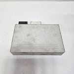 قم بتحميل الصورة إلى عارض الصور، 2010-2015 BMW X1 E84 Park Distance Control Unit Module 9252637