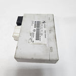 قم بتحميل الصورة إلى عارض الصور، 2010-2015 BMW X1 E84 Park Distance Control Unit Module 9252637