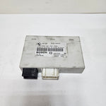 قم بتحميل الصورة إلى عارض الصور، 2010-2015 BMW X1 E84 Park Distance Control Unit Module 9252637