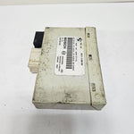 Load image into Gallery viewer, 2008-2013 BMW 3 Series E90 E91 E92 M3 Parking Distance Control Module 6982402