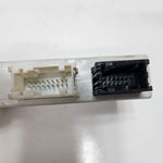 Load image into Gallery viewer, 2008 BMW E90, E91, E92, E93 M3 335xi Parking Distance Control Module 9252639