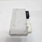 Load image into Gallery viewer, 2006-2007 BMW 5 6 Series E60 E61 E63 E64 530i Sunroof Control Module 6949626