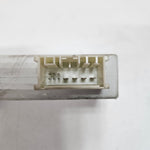 Load image into Gallery viewer, 2006-2007 BMW 5 6 Series E60 E61 E63 E64 530i Sunroof Control Module 6949626