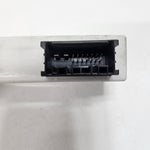 Load image into Gallery viewer, OEM BMW E60, E61, E63, E64 Sunroof Control Module 9137055